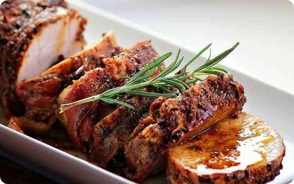 30 Amazing Easter Dinner Recipes | Your Daily Recipes