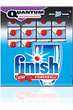 [finish[6].png]