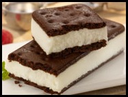 icecreamsand