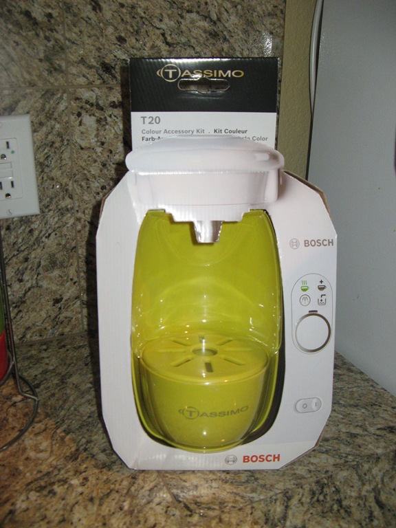 [006[4].jpg]