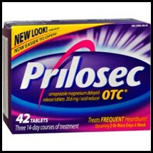 prilosec1