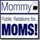 mommypr