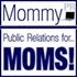 [mommypr[117].png]