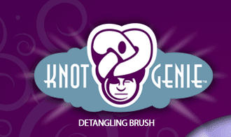 [knot-genie-logo[2].png]