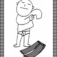 [getting-dressed-flash-card[3].jpg]