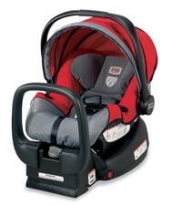 [britax-red-mill-21[3].jpg]