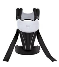 [britax-black-230[3].jpg]