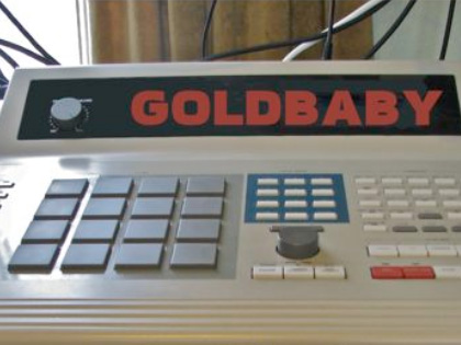 akai_goldbaby.jpg