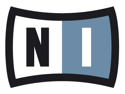 NI_Logo.jpg