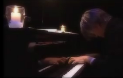 sakamoto.jpg