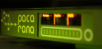 pacarana.jpg