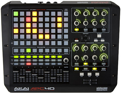 akai-apc40.jpg