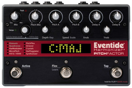 Eventide_Pitchfactor.jpg
