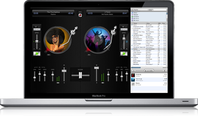 screenshot-mbp.png