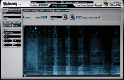 Alc-Spectral_425x274.shkl.jpg