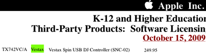 vestax-spin-price.png