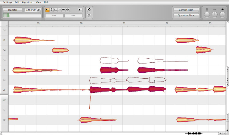 Screenshot_Melodyne_editor.jpg