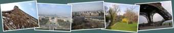 View Eiffel Tower