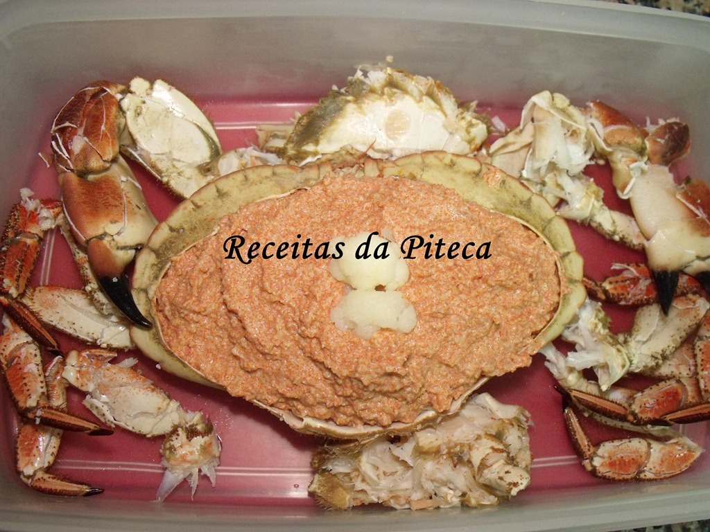 [Sapateira recheada[3].jpg]