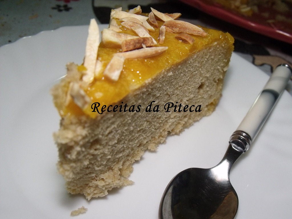 [Bolo  de canela no microondas fatia[6].jpg]