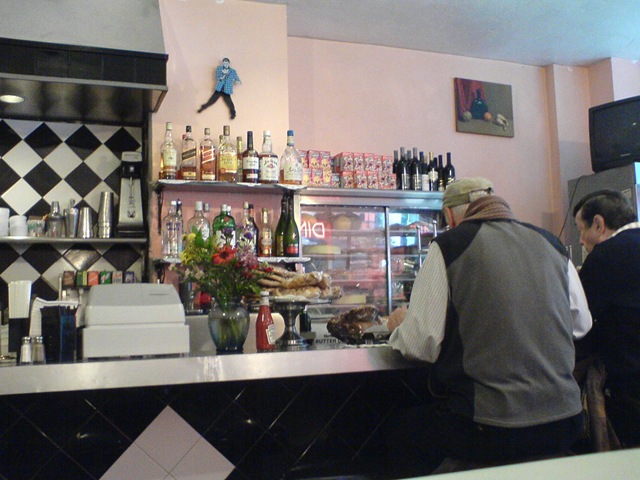 [DSC002743.jpg]