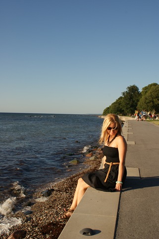 [DSC02053[5].jpg]