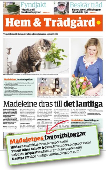 [bloggtips_14.jpg]