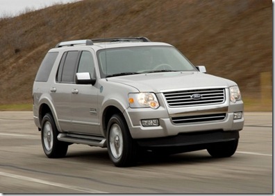 Ford_Explorer_Fuel-Cell-Prototype_01