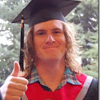 The most valuable college degree is …
