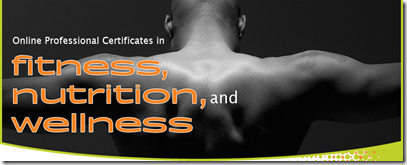 fitness image fitness image