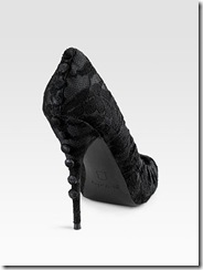 EaJ-LacePumps-2