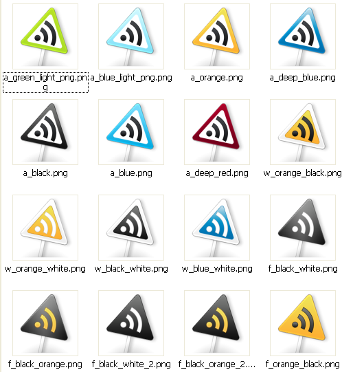 [2008-11-09_230305.png]