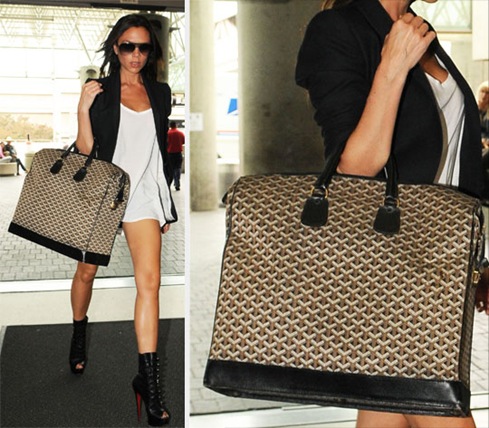 [Victoria Beckham carries Goyard luggage[4].jpg]