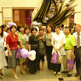 2009.07.30妮芙露二十周年慶
