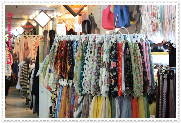ผ้าพันคอ ชีฟอง spring