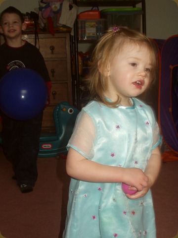 Abbie 2!! 007 Abbie 2!! 007