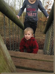 IMG_0036 IMG_0036