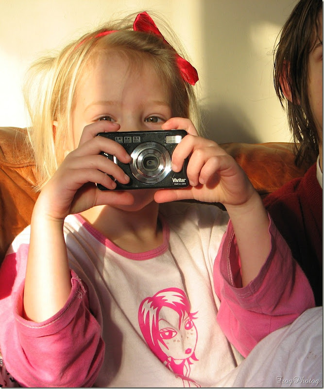 IMG_0036 IMG_0036