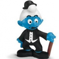 Picture of Tine