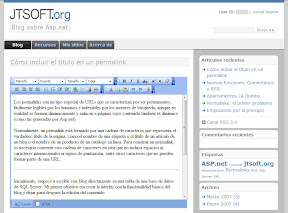 edicion-blog.jpg