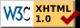 valid-xhtml10.png.jpg
