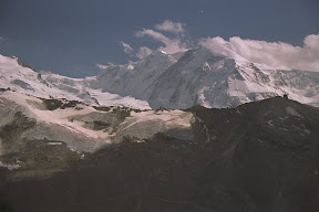 125.jpg