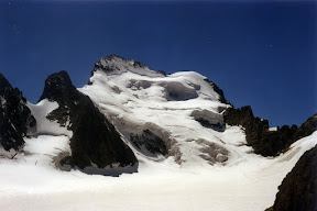 alpes2001.06.jpg