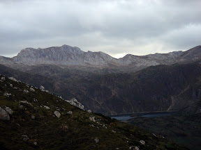 DSC00211a.jpg