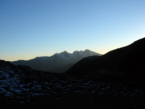 DSC00391.JPG
