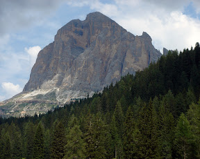 La Toffana