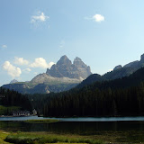 Dolomitas 07-2006