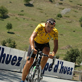 Serre Chevalier 08-2005