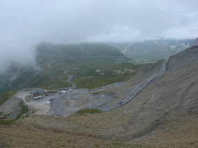 DSC00005.JPG