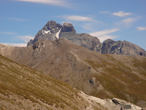 DSC00034.JPG